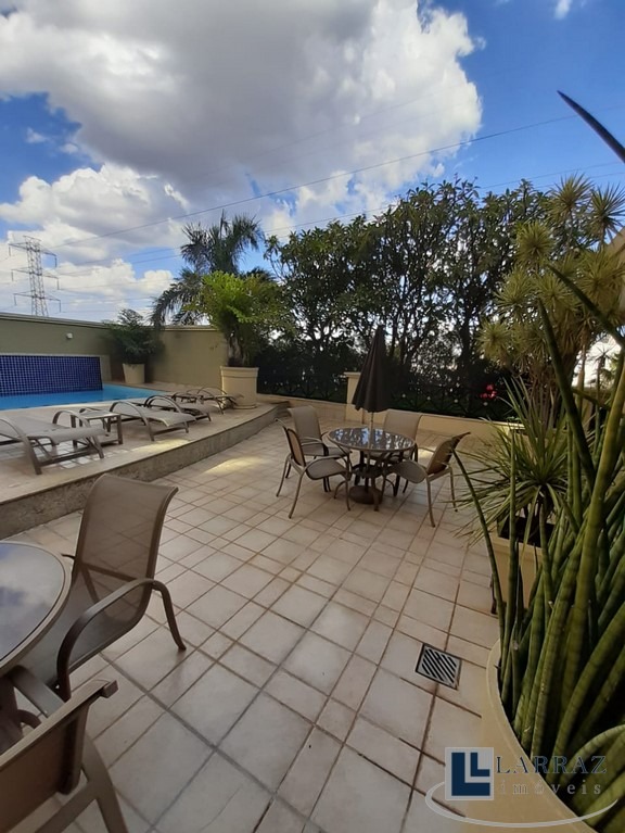 Apartamento, 1 quarto, 41 m² - Foto 52
