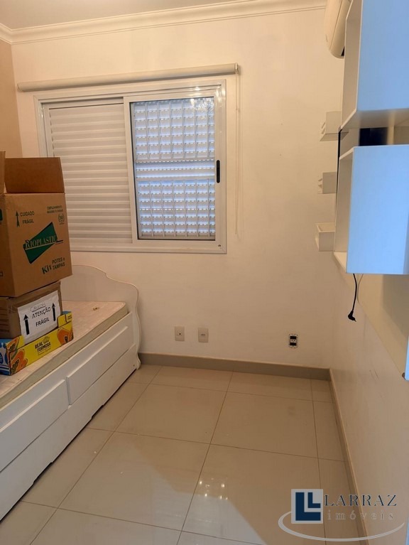 Apartamento, 3 quartos, 128 m² - Foto 9