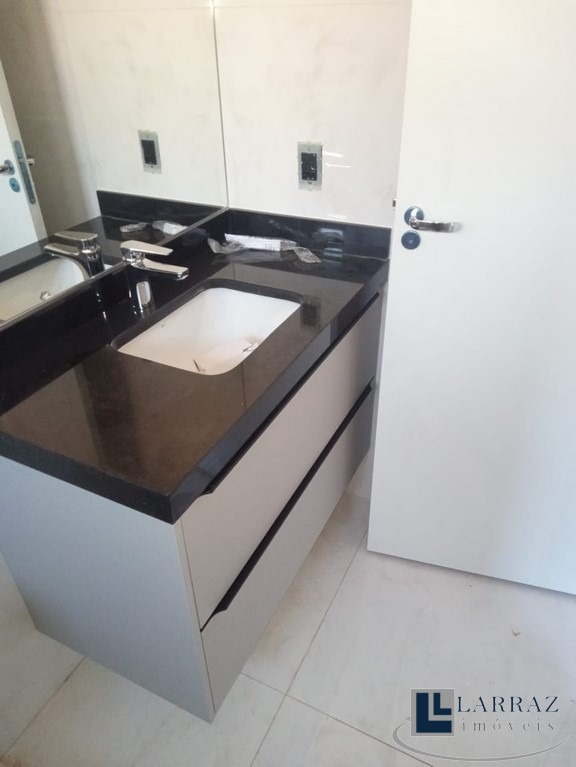 Casa, 3 quartos, 156 m² - Foto 13
