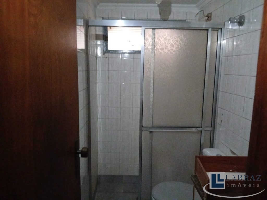Casa, 3 quartos, 132 m² - Foto 14