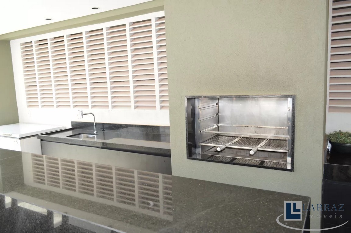 Apartamento, 2 quartos, 56 m² - Foto 50