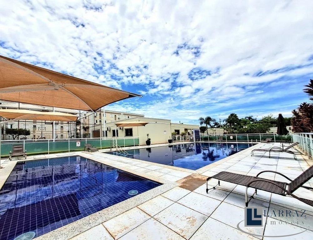 Apartamento, 2 quartos, 42 m² - Foto 30