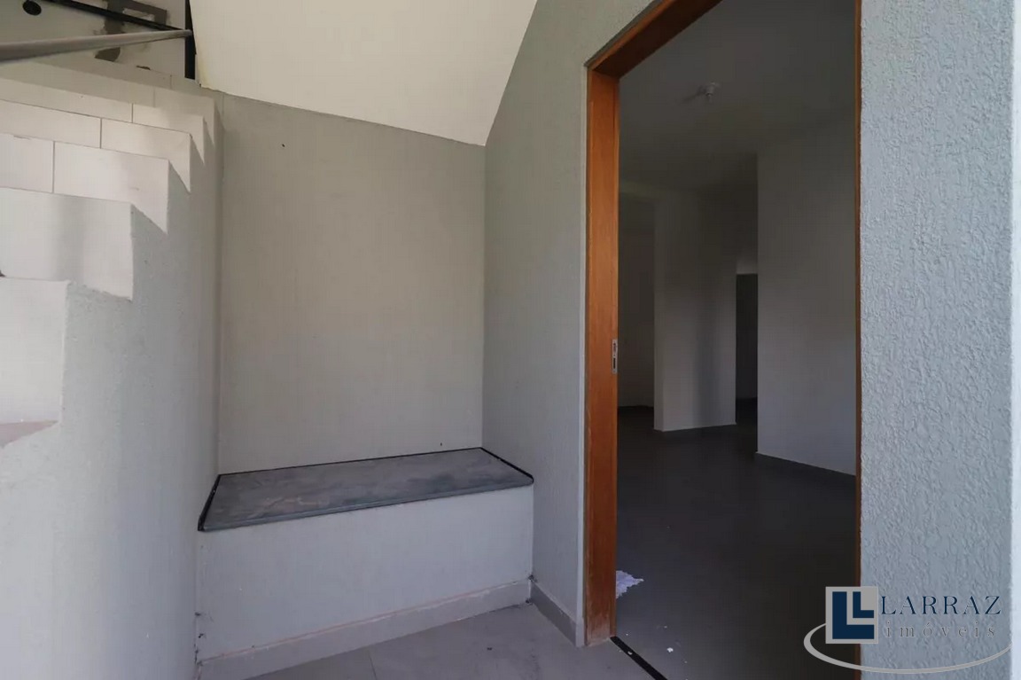 Apartamento, 2 quartos, 59 m² - Foto 28