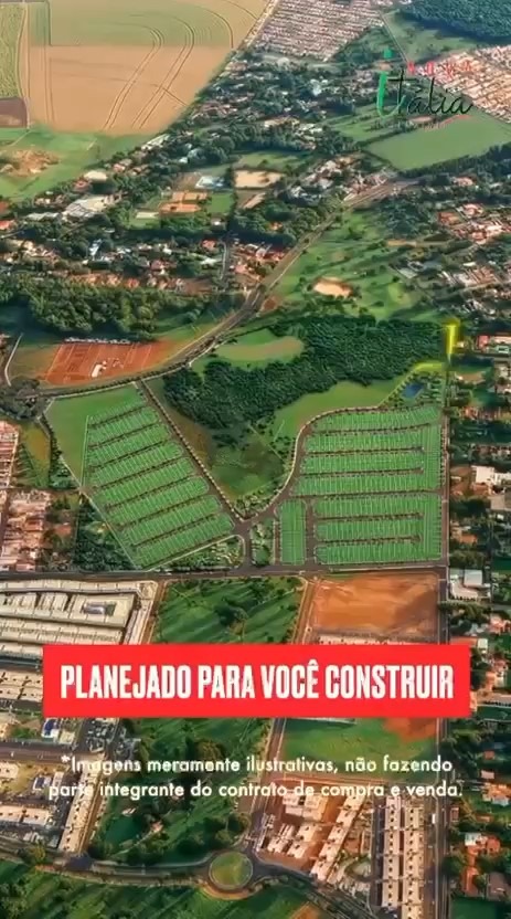 Terreno, 150 m² - Foto 5