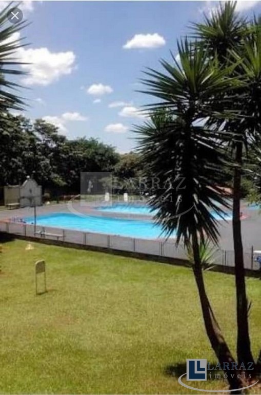 Apartamento, 3 quartos, 69 m² - Foto 24