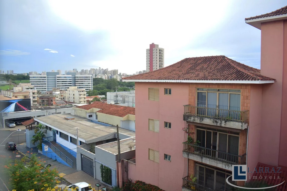 Apartamento, 2 quartos, 82 m² - Foto 23
