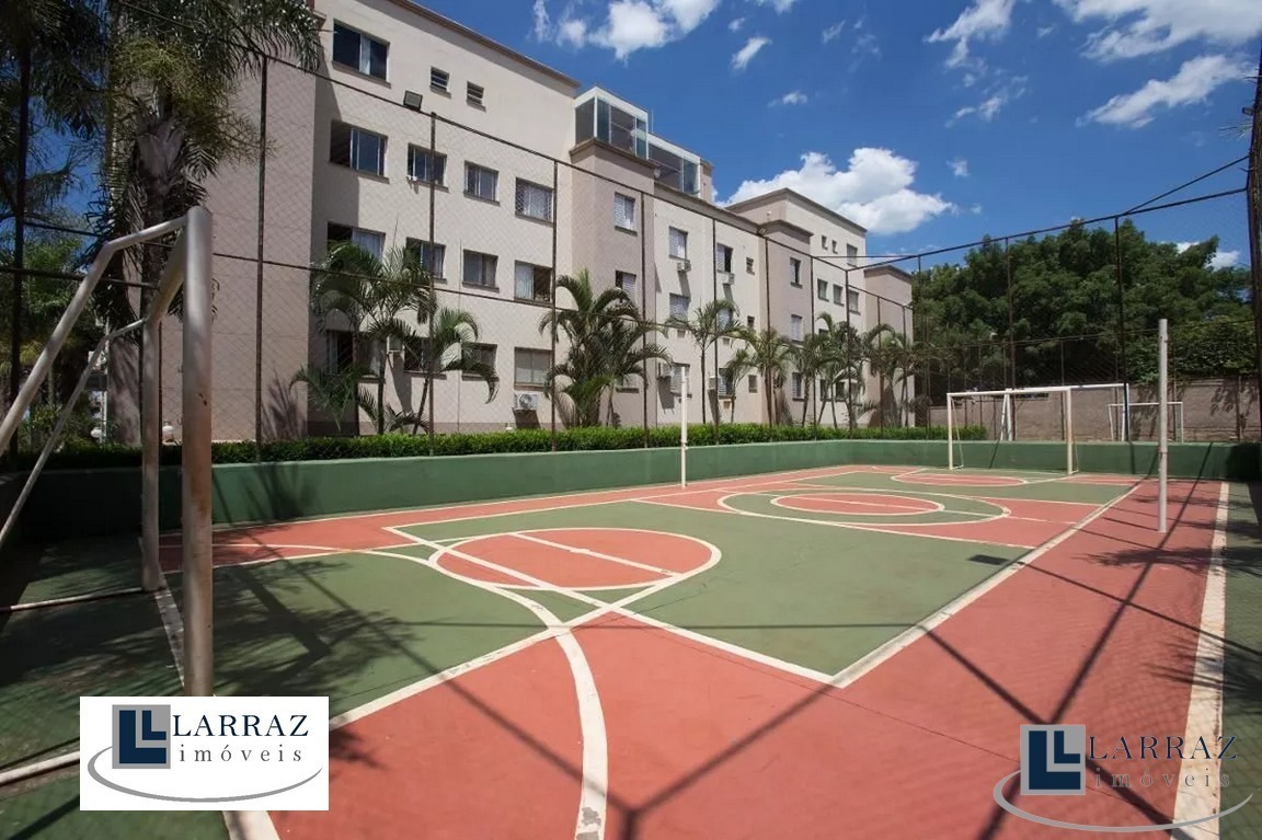 Apartamento, 2 quartos, 97 m² - Foto 19