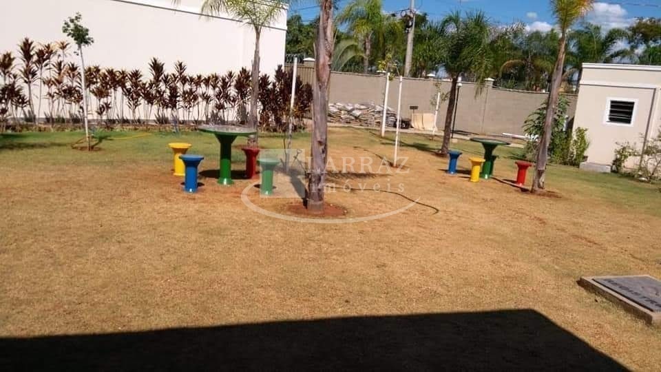 Apartamento, 2 quartos, 42 m² - Foto 58