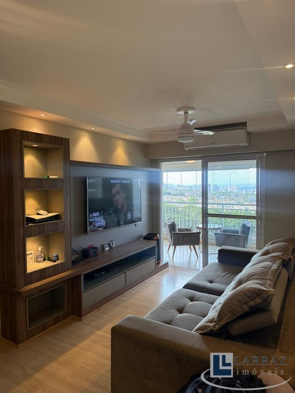 Apartamento, 2 quartos, 88 m² - Foto 1