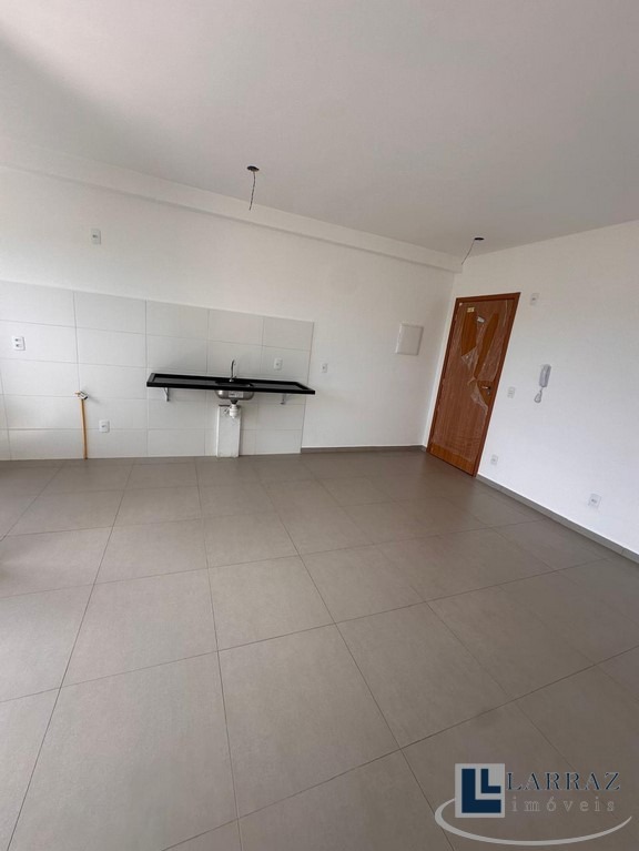 Apartamento, 2 quartos, 47 m² - Foto 4