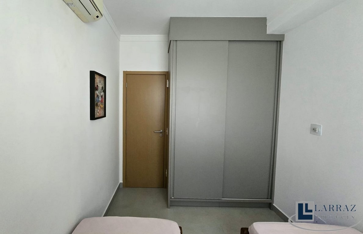 Apartamento, 2 quartos, 76 m² - Foto 11