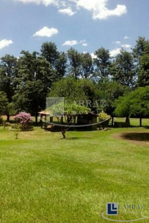 Apartamento, 3 quartos, 69 m² - Foto 21