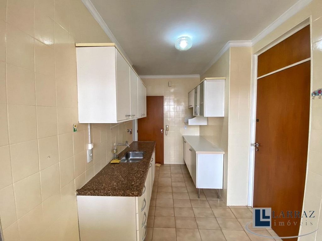 Apartamento, 2 quartos, 85 m² - Foto 11