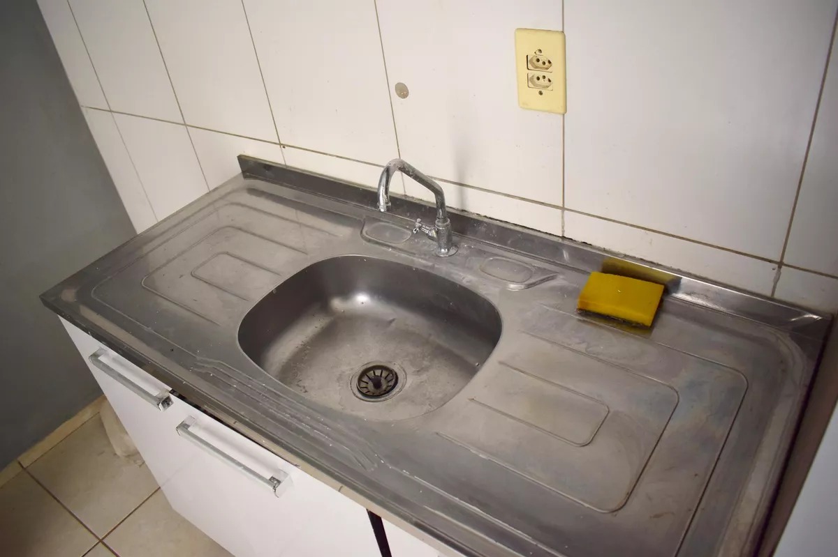 Apartamento, 2 quartos, 54 m² - Foto 19