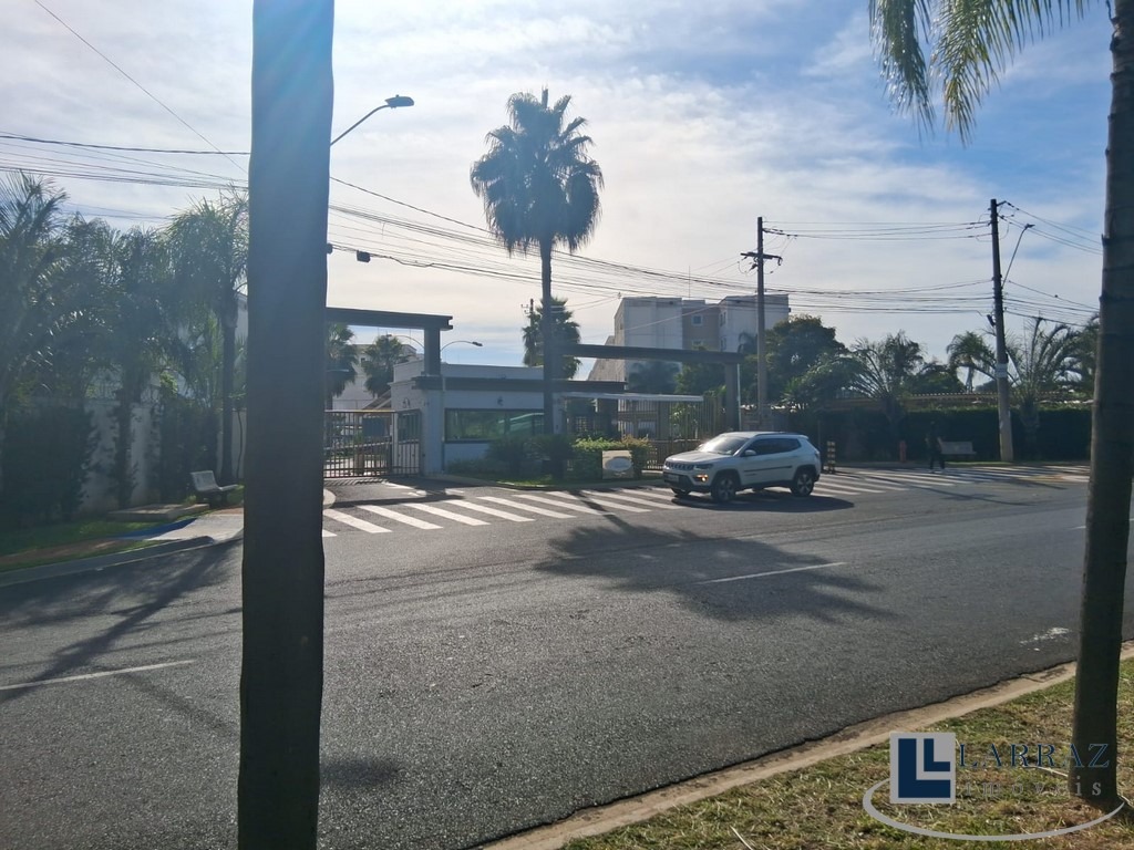 Apartamento, 2 quartos, 42 m² - Foto 15