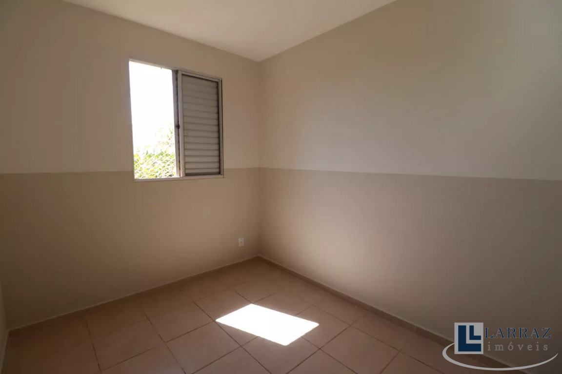 Apartamento, 2 quartos, 48 m² - Foto 10