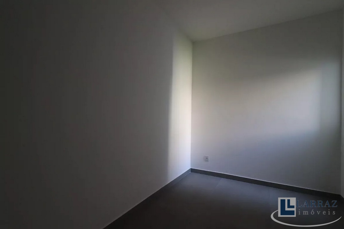 Apartamento, 2 quartos, 59 m² - Foto 23
