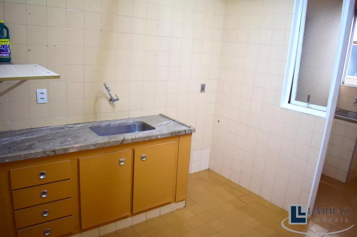 Apartamento, 2 quartos, 82 m² - Foto 7