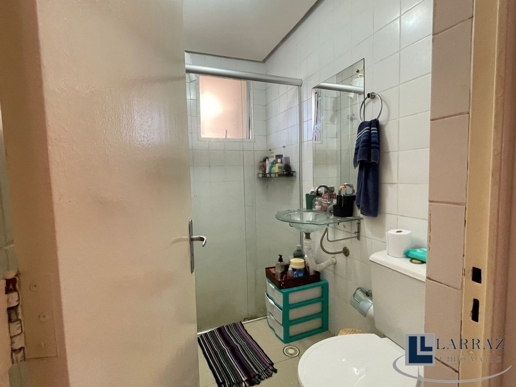 Apartamento, 3 quartos, 69 m² - Foto 8