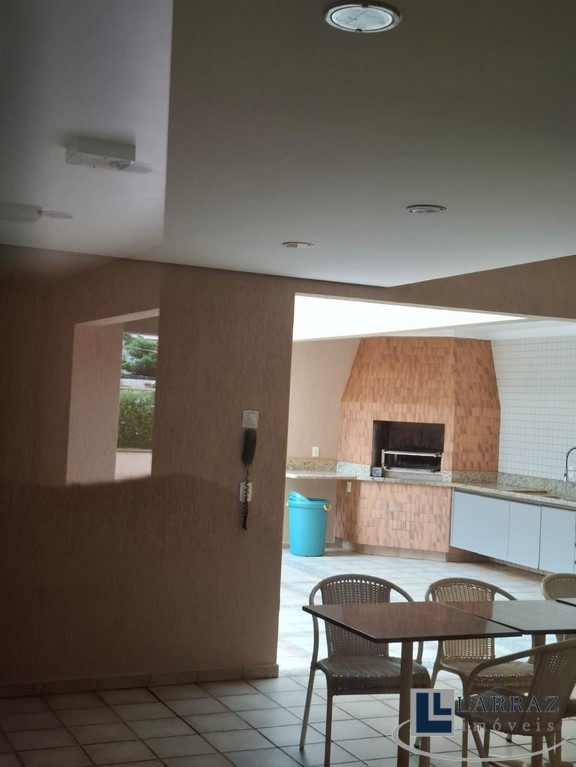 Apartamento, 4 quartos, 181 m² - Foto 39
