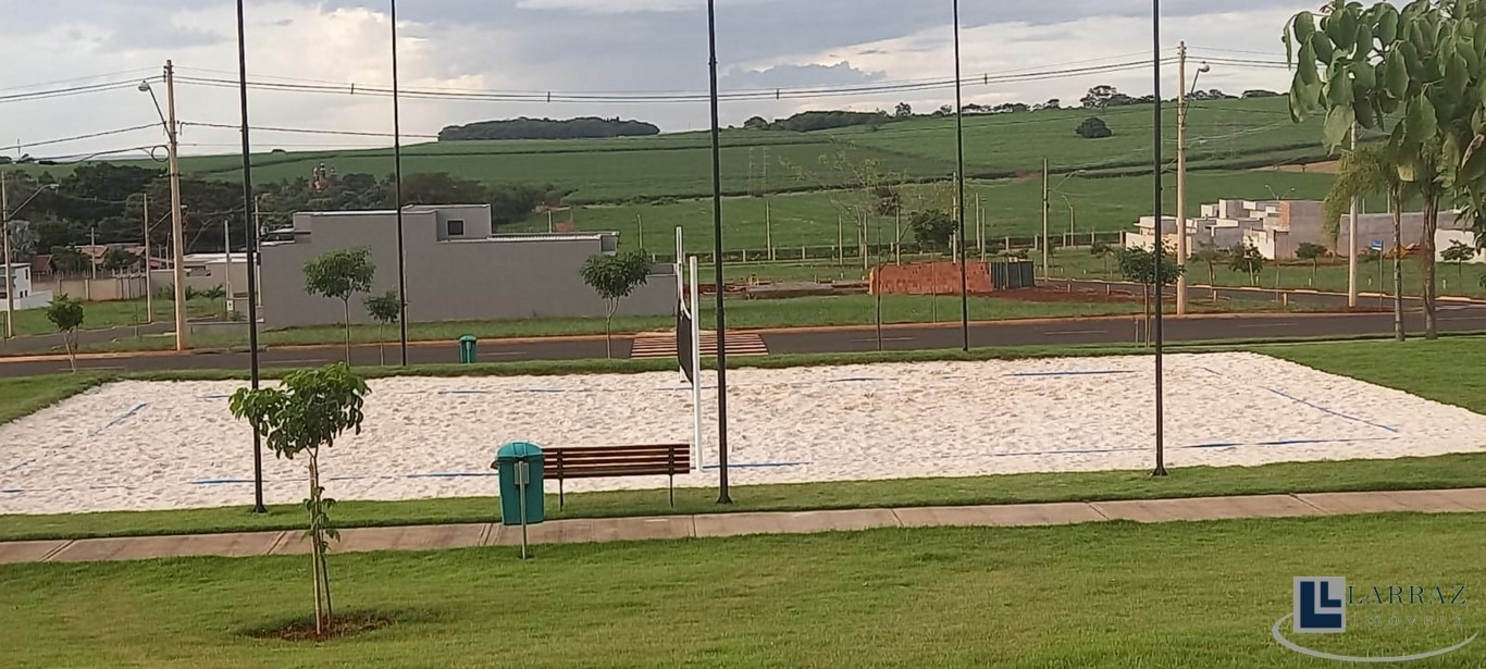 Terreno, 250 m² - Foto 4