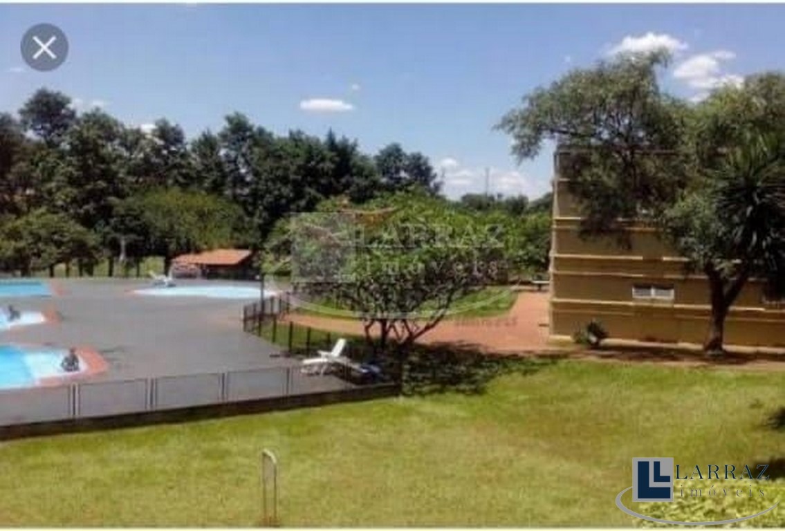 Apartamento, 3 quartos, 69 m² - Foto 29