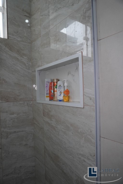 Casa, 3 quartos, 138 m² - Foto 49