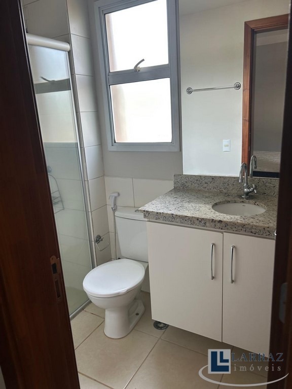 Apartamento, 1 quarto, 49 m² - Foto 8