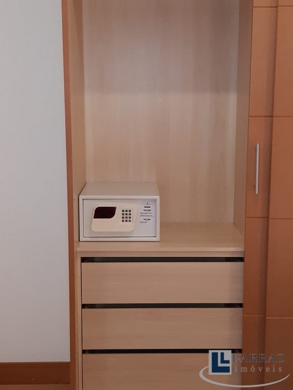 Apartamento, 1 quarto, 41 m² - Foto 17