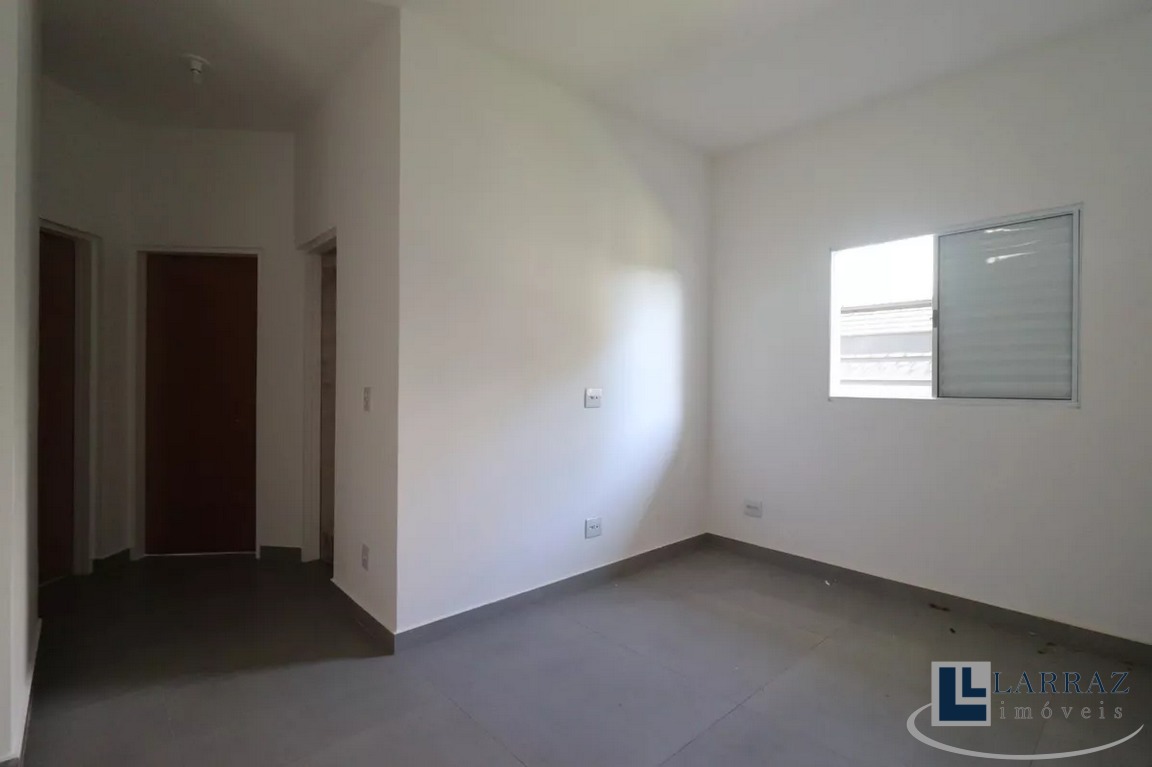 Apartamento, 2 quartos, 59 m² - Foto 1