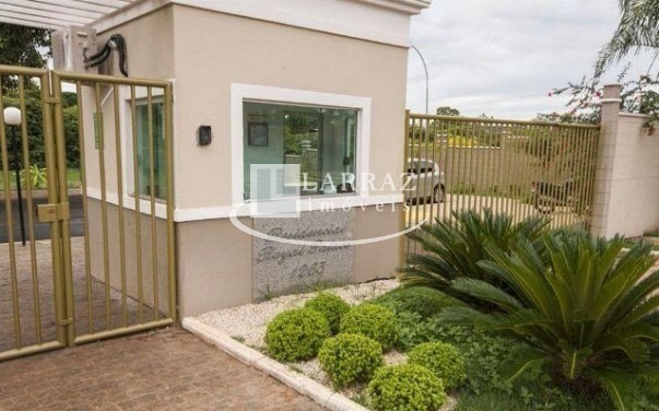 Apartamento, 2 quartos, 48 m² - Foto 25