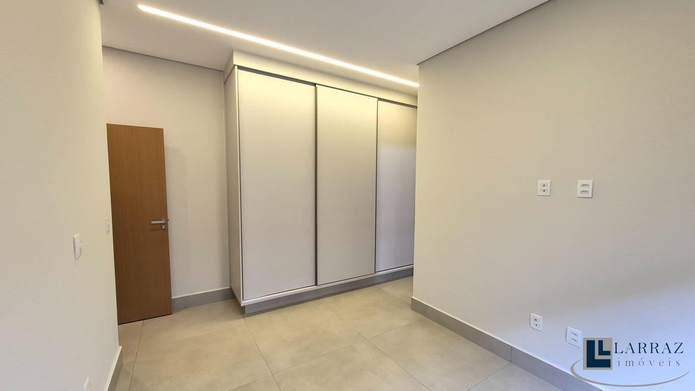 Casa, 3 quartos, 150 m² - Foto 27