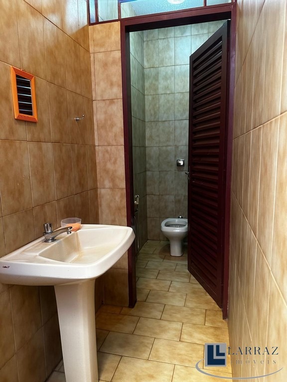 Loja-Salão, 425 m² - Foto 11