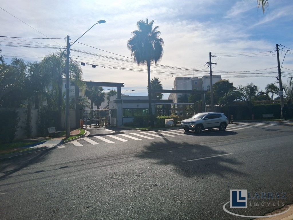 Apartamento, 2 quartos, 42 m² - Foto 14