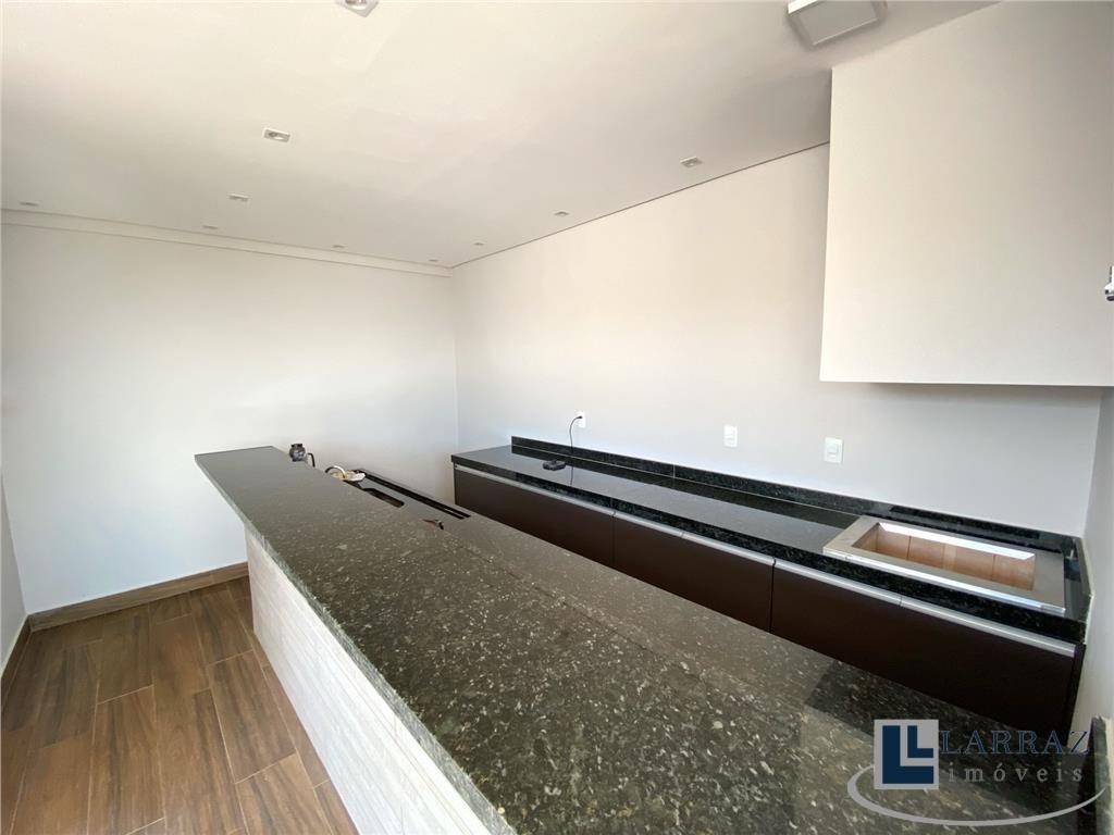 Apartamento, 2 quartos, 60 m² - Foto 19