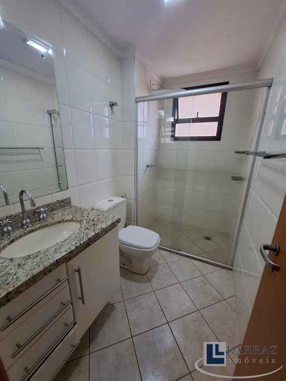 Apartamento, 4 quartos, 181 m² - Foto 16