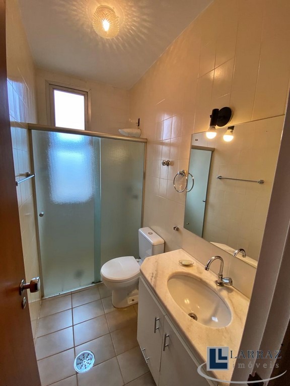 Apartamento, 2 quartos, 85 m² - Foto 28