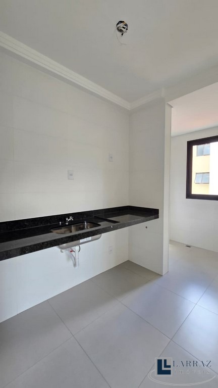 Apartamento, 1 quarto, 43 m² - Foto 10