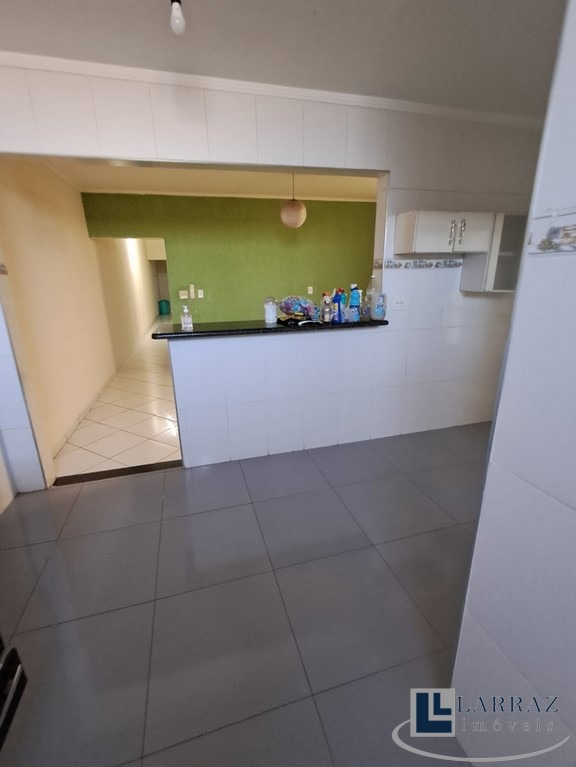 Casa, 2 quartos, 117 m² - Foto 9