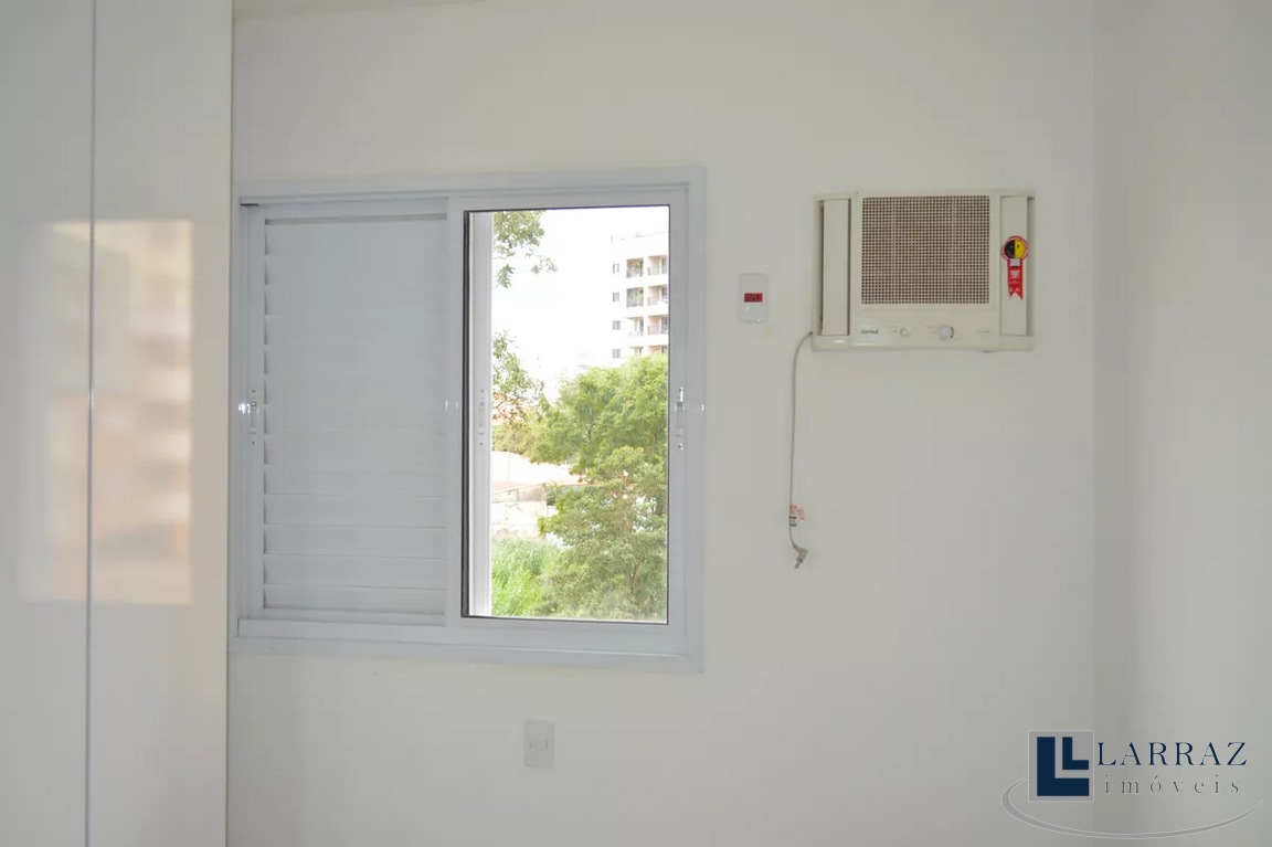Apartamento, 2 quartos, 56 m² - Foto 24