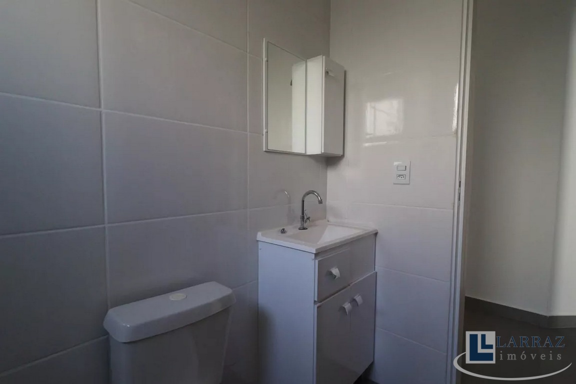Apartamento, 2 quartos, 59 m² - Foto 17