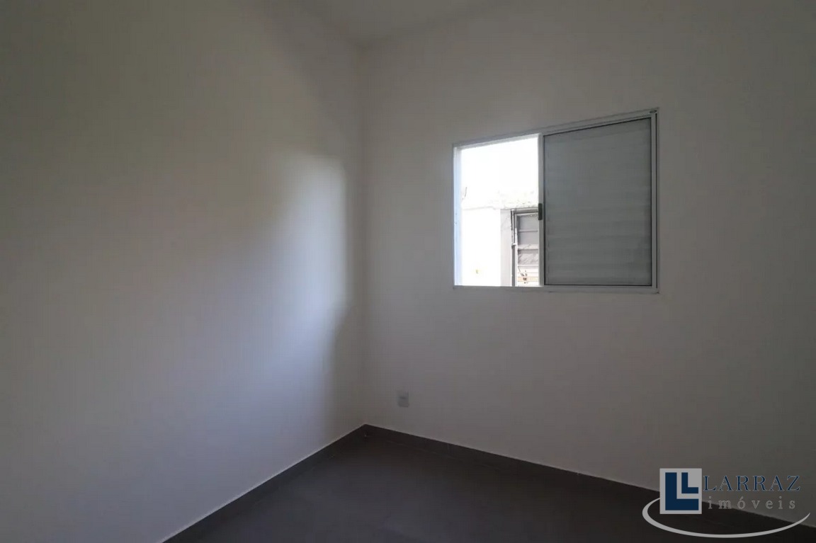 Apartamento, 2 quartos, 59 m² - Foto 19