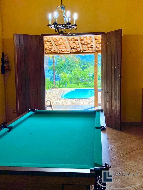 Casa, 5 quartos, 450 m² - Foto 15