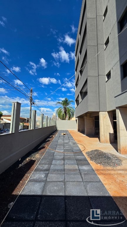 Apartamento, 2 quartos, 67 m² - Foto 23