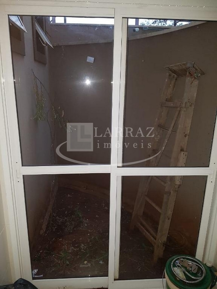 Apartamento, 2 quartos, 72 m² - Foto 27