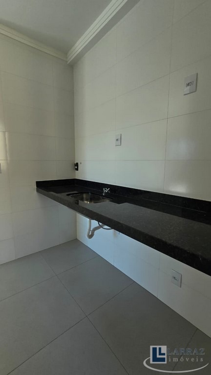 Apartamento, 1 quarto, 43 m² - Foto 11