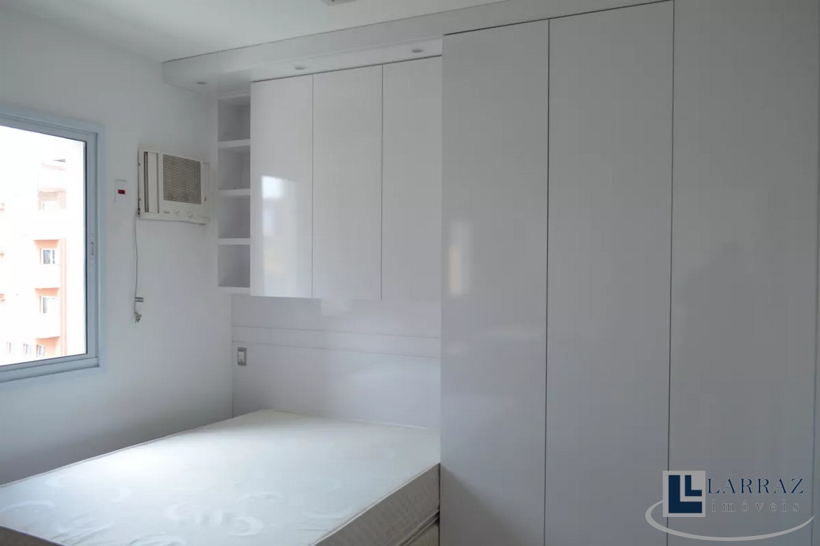 Apartamento, 2 quartos, 56 m² - Foto 21