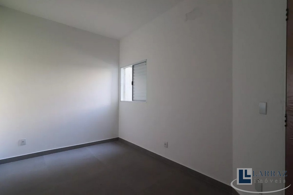 Apartamento, 2 quartos, 59 m² - Foto 13
