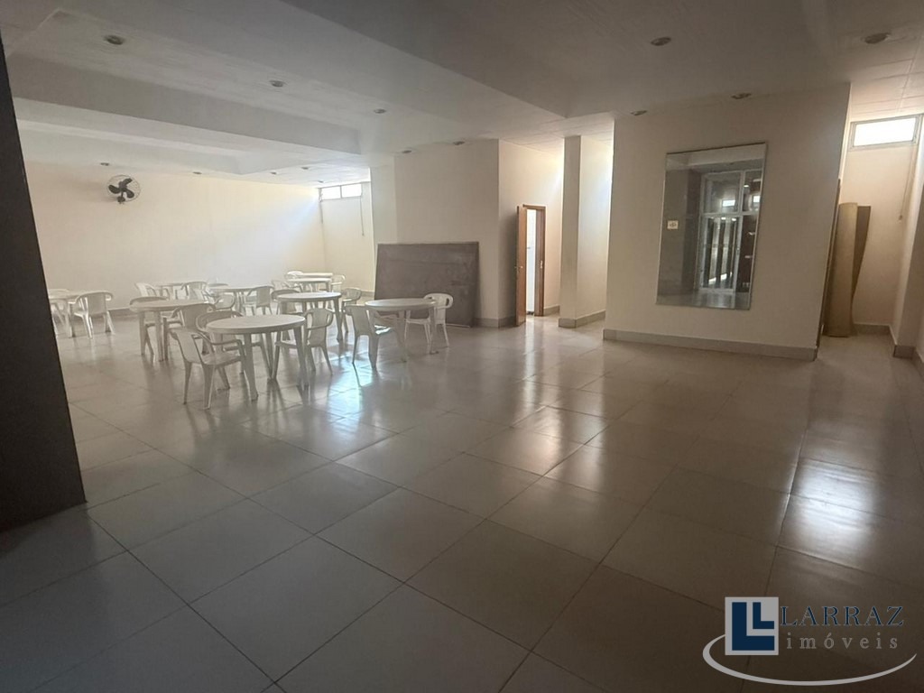 Apartamento, 3 quartos, 210 m² - Foto 23