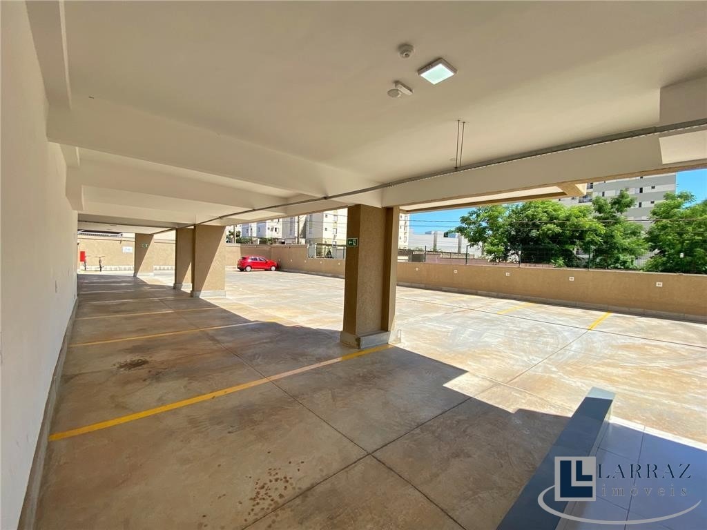 Apartamento, 2 quartos, 60 m² - Foto 22